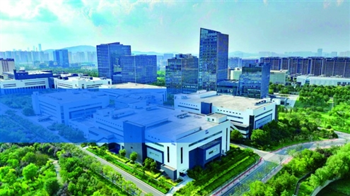 多年来,齐鲁制药始终坚持创新驱动战略,以满足老百姓用药需求为初衷,重点打造产品差异化